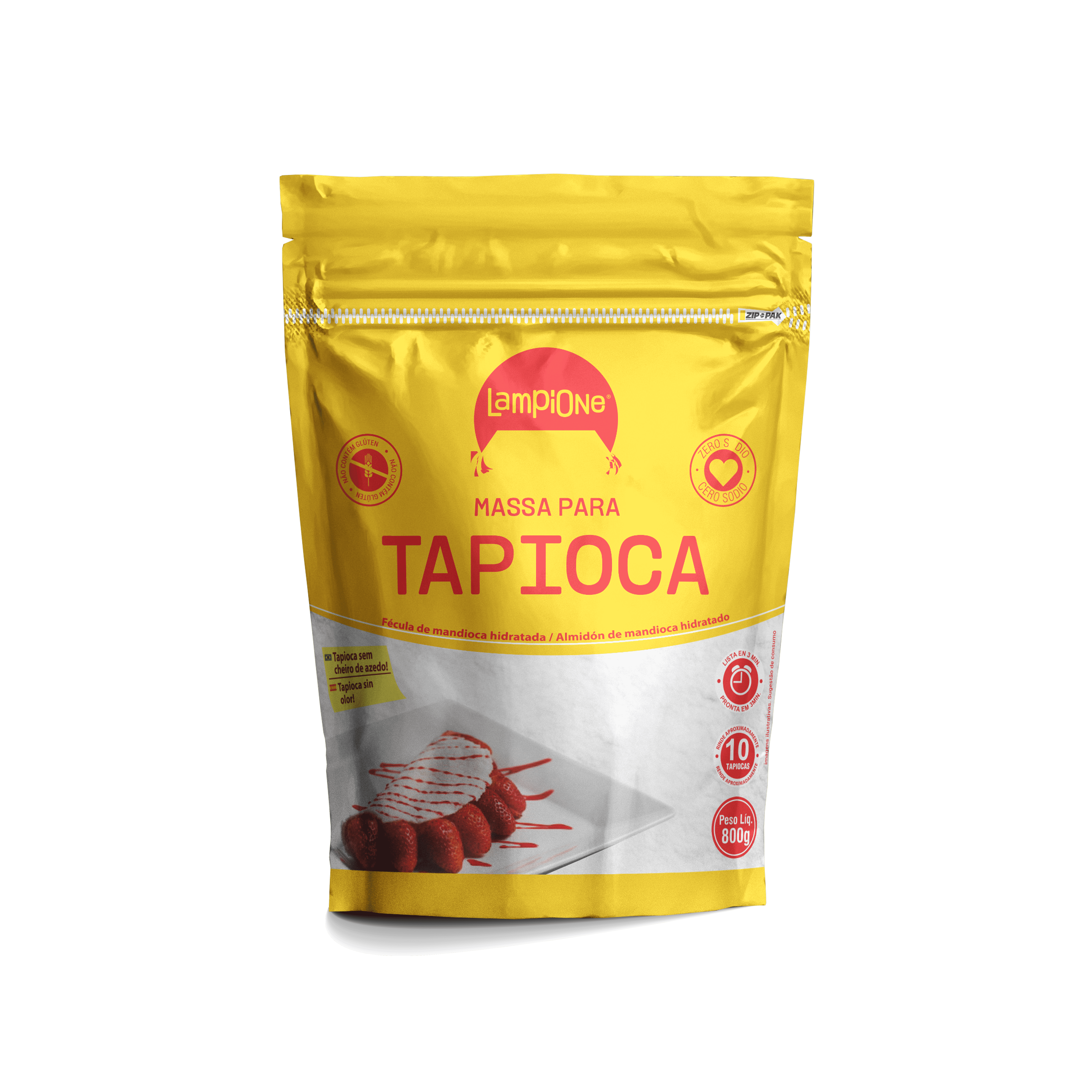 tapioca-vermelha-final_p1