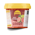 GOIABA-min