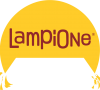 Lampione Alimentos