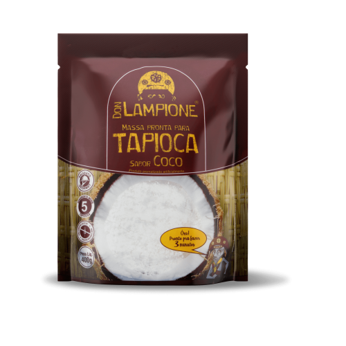 goma_tapioca_coco_vp