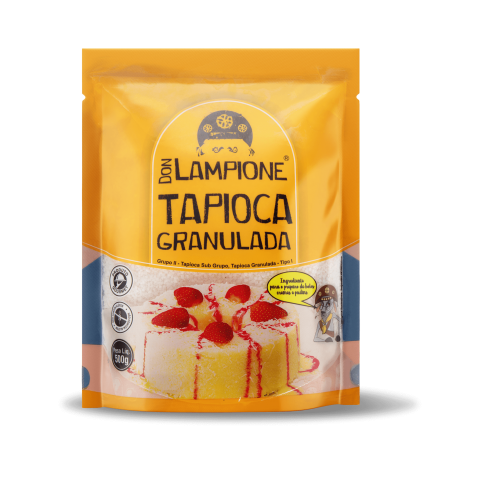 goma_tapioca_granulada_vp