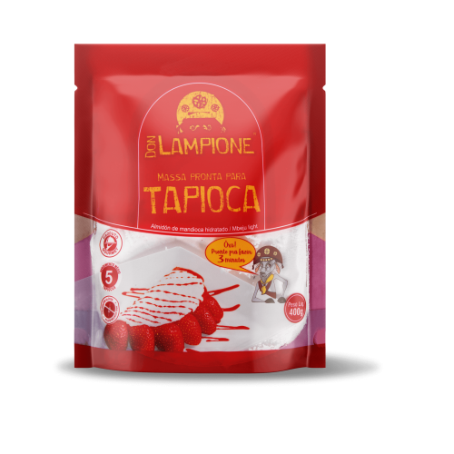 goma_tapioca_norrmal