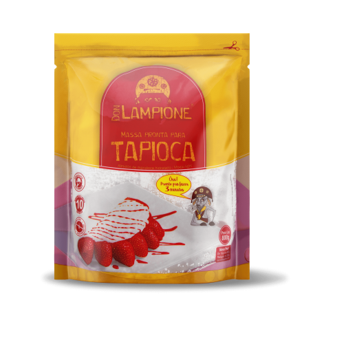 goma_tapioca_norrmal_grande_vp